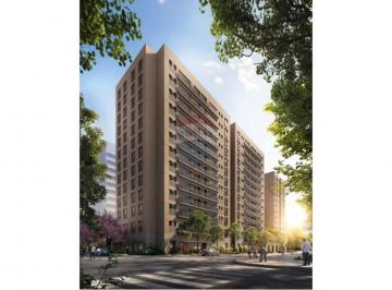 Apartamento · 114m² · 3 Quartos · 2 Vagas · Apartamentos de 141m² com 4 dormitórios Apartamentos de 114m² com 3 suítes
