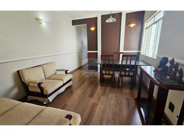 Apartamento · 66m² · 2 Quartos · Apartamento no Bairro da Vila Santana, Sorocaba/SP reformado com 2 quartos , 65,74 m2.