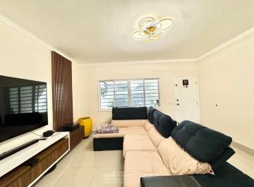 Casa de 3 quartos, São Paulo · Casa com 150m² no Butantã - 3 Dorms/1 suítes e 4 vagas