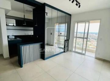 Sala · Apartamento (tipo - padrao) 2 dormitórios/suite, cozinha planejada, portaria 24 horas, lazer, espaço