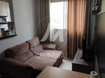 Sala · Apartamento (tipo - padrao) 2 dormitórios, cozinha planejada, portaria 24 horas, lazer, em condomíni