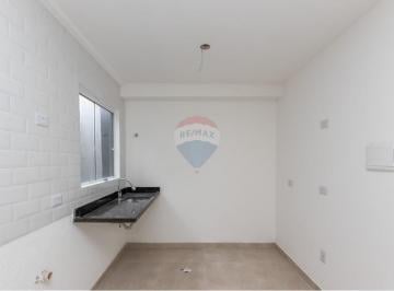 Apartamento · 25m² · 1 Quarto · Studio para venda com 1 quarto, 25m²