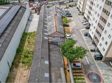 Comercial · 800m² · Investimento Seguro: Terreno Comercial em Vila Bela