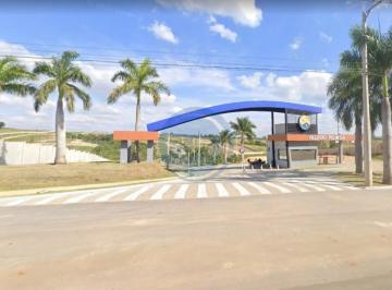 Foto 21 · Terreno em Condomínio à Venda em Elias Fausto-SP - Bairro Villagio pela Vida - 200,00 m² de Área