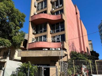 Fachada · Comercial à venda - em Petrópolis