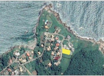 Vista · Terreno à venda - em Vigia