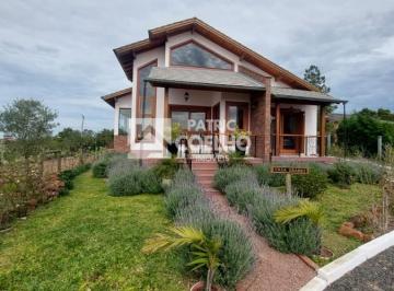 202509041700522899.jpg · Casa de Campo para Venda em Osório, Palmital