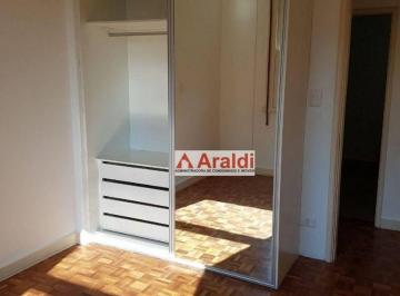 af2cd5c3b1df6b29f2138e31e59d71bc8b8d649c · Apartamento à venda por R$ 870.000,00 - Jardim Paulista - São Paulo/SP