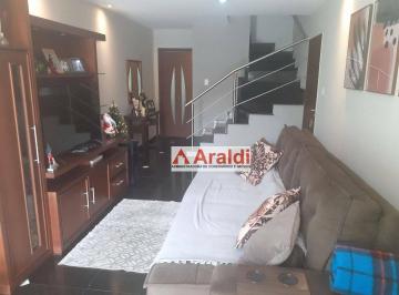 1bcfa09147628750dadc8b63aa6addac77b6250c · OPORTUNIDADE !! Sobrado reg de Congonhas 2 dorm + edícula,