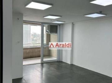 4cc3ba710409ae83e29a4d49617a794b1a92e6c2 · Cj Comercial na Chac. sto antonio