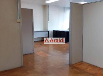 fa79959c7f60861b3da6d9d141cfc2070677beac · Conjunto à venda, 167 m² por R$ 2.171.000,00 - Bela Vista - São Paulo/SP