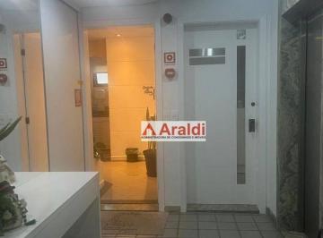 4dad532fa09c4fcd2ebce70034ca626c97185917 · Sala Comercial Vila Nova Conceição