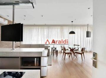 4b3e2e353dd972b116dc089bfdf61ba4a1e70b13 · Apartamento com 1 dormitório à venda, 62 m² por R$ 1.810.000 - Vila Olímpia - São Paulo/SP