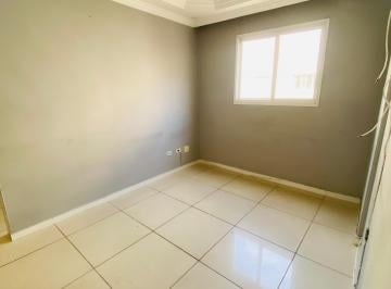 Apartamento de 1 quarto, Praia Grande · apartamento na praia grande de 01 dormitório com piscina