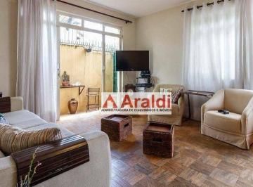 14c0e0ec1d0d06f653952edc073a13aacdb2256c · Casa com 4 dormitórios, 250 m² - venda por R$ 2.100.000,00 ou aluguel por R$ 7.795,24/mês - Campo Be