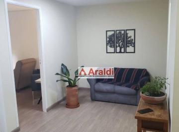 bd00436ef2a58723af3c4bfcdb2e48dae8ba2491 · Sala comercial Brooklin 30m 1 vaga ótima localização.