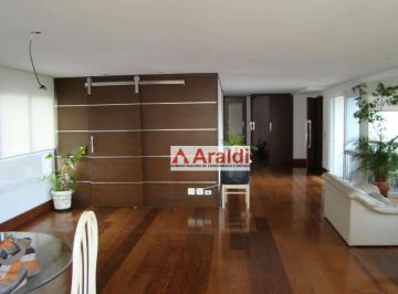 1d69f4d93821a234ee6dafc835db4c5a80d0aa40 · Apartamento, 224 m² - venda por R$ 1.350.000,00 ou aluguel por R$ 10.400,00/mês - Vila Andrade - São