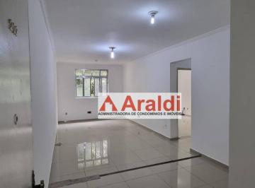 f7c9f6fd766c19bfa84a7ef32386b557734fd979 · Conjunto à venda, 69 m² por R$ 300.000,00 - República - São Paulo/SP