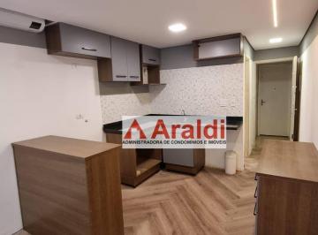 66f8b1ccb6f5ef06615f2d0413a0f8874bb215de · Conjunto à venda, 35 m² por R$ 220.000,00 - República - São Paulo/SP