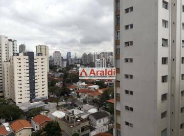 73f8f41e27e4aea8a1498c6c024f806531864511 · Apartamento à venda, 120 m² por R$ 800.000,00 - Brooklin Novo - São Paulo/SP