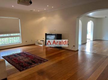6f8c21940ff67976d23d57431ddbc2d66e7cd10f · Apartamento à venda, 370 m² por R$ 8.200.000,00 - Cerqueira César - São Paulo/SP