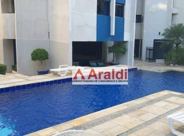 6d10d2213136672d1bff912ef64e2a992be10a5c · Apartamento com 2 dormitórios à venda, 76 m² por R$ 650.000,00 - Vila Congonhas - São Paulo/SP