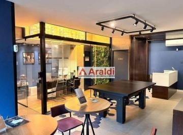 048cb7821c5867aea91c1bb273ae0d9828c7934f · Ponto, 100 m² - venda por R$ 15.000.000 ou aluguel por R$ 17.300/mês - Vila Olímpia - São Paulo/SP