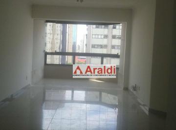 460265a9cf0554fb92c84f0898df6f3663e45bf3 · Apartamento para alugar, 110 m² por R$ 8.000,00/mês - Vila Nova Conceição - São Paulo/SP