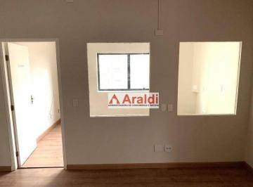 a9087a27fc432b61ad76b0bbe43abc219ab928c4 · Aluga-se Sala comercial 40 m2 em Edifício com elevador - Morumbi