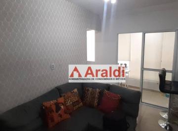 e2dbfee17aa3350500cc53720200a1e33d06c114 · OPORTUNIDADE 3 DORM OSASCO !!