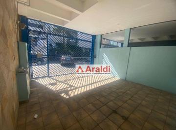 4a9fcdff09436a718768e6329af9e7eab395af88 · Casa à venda, 173 m² por R$ 1.740.000,00 - Brooklin Paulista - São Paulo/SP