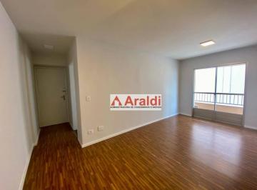 4ef62daf9ead9aa9967b26e1c3324a97288bf33e · Apartamento à venda, 72 m² por R$ 570.000,00 - Campo Belo - São Paulo/SP