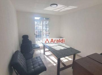 05df7dc36bd0ac1364101ef5e1a618073c7869a9 · Casa comercial recém reformada