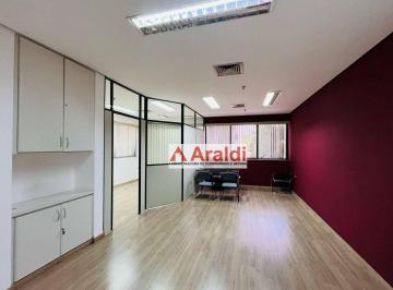 46e8fb1927c314d5747fb5a0041b7de0f80708e7 · Conjunto comercial no campo belo