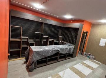 22f2f535fb0d6a0123824c9021537163178a29ce · Área comercial com 6 salas na Bela Vista