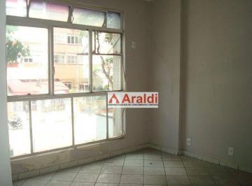 44ad41d83d1438da6a155cc93c1d86604911bce8 · Conjunto à venda, 70 m² por R$ 480.000,00 - Parque Santa Cecília - São Paulo/SP