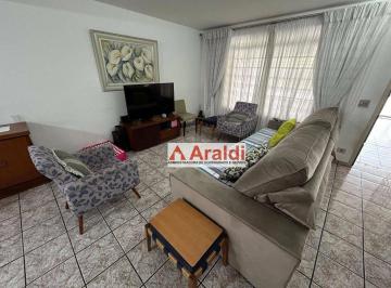 1b9719247a6b2b29fea518674728918722c48a74 · Sobrado à venda, 164 m² por R$ 2.500.000,00 - Vila Cordeiro - São Paulo/SP