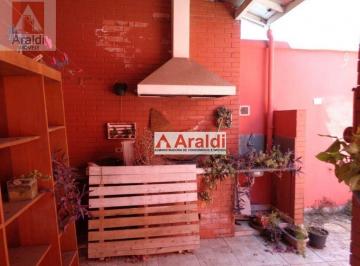 e6178684b21d5bbb51e24c7d040a689c32a21c73 · Casa à venda, 200 m² por R$ 1.600.000,00 - Campo Belo - São Paulo/SP