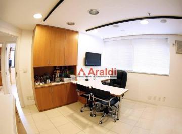 5f22fdcb4f47a5685077ef9c8975e6cd31bedfff · Lindo conjunto comercial planejado
