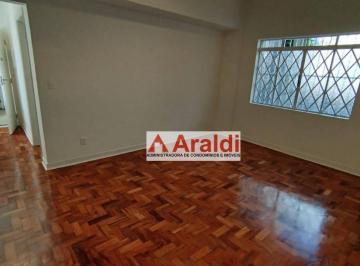 ce43e99bc8a00e473cfffea952a3dce9b50b7983 · Apartamento com 3 dormitórios para alugar, 94 m² por R$ 8.219/mês - Perdizes - São Paulo/SP