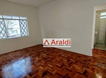 479cb044224827f144a498da153df95775971d98 · Apartamento com 2 dormitórios para alugar, 91 m² por R$ 7.880/mês - Perdizes - São Paulo/SP