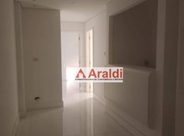 ef420c049e6cbc9c5bdd8fa7fbb43ad19f6c34d0 · Sala, 47 m² - venda por R$ 598.000,00 ou aluguel por R$ 4.584,14/mês - Vila Nova Conceição - São Pau