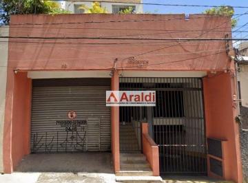 5fcf9d909bf5a003a411cbaea650c30dc931e46b · Loja, 85 m² - venda por R$ 600.000 ou aluguel por R$ 3.650/mês - Cambuci - São Paulo/SP