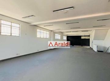 7540f41fe2bd09f432c799fff97e61c578e31775 · Prédio para alugar por R$ 20.000,00/mês - Jabaquara - São Paulo/SP