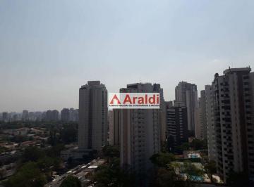 3b248c688021d63b413f3673f28e4a841b602859 · Apartamento com 3 dormitórios à venda, 112 m² por R$ 850.000,00 - Vila Congonhas - São Paulo/SP