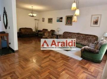 ea2a2b4ba3d4fea689d88631a7c9bd209b966209 · Sobrado à venda, 278 m² por R$ 1.965.000,00 - Planalto Paulista - São Paulo/SP
