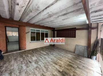 4480a3882a0ae5cd4c99dc029e5fae44445af88f · Casa com 4 dormitórios para alugar por R$ 5.300,00/mês - Campo Belo - São Paulo/SP