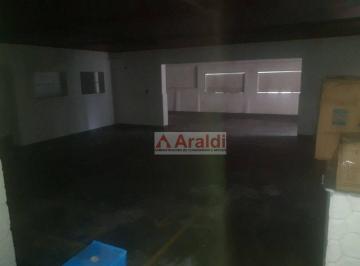 0aaef4ab1f2e48ed667aaa3edd3efb5ded2bd1d3 · Oportunidade para casa comercial na região aeroporto de congonhas