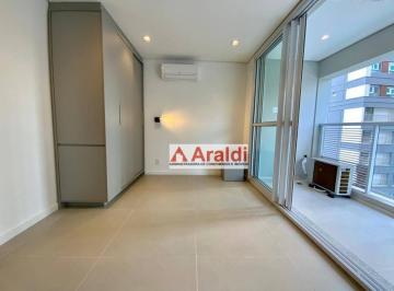 d41b14c69c4ad26cee68026999a1194ef55f60eb · Apartamento com 1 dormitório à venda, 28 m² por R$ 530.000,00 - Vila Clementino - São Paulo/SP
