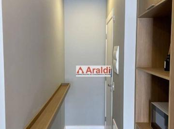 4c6b5994f24c53d14a67da5ebb6a30e437950ee0 · Apartamento, 36 m² - venda por R$ 650.000,00 ou aluguel por R$ 5.608,89/mês - Moema - São Paulo/SP